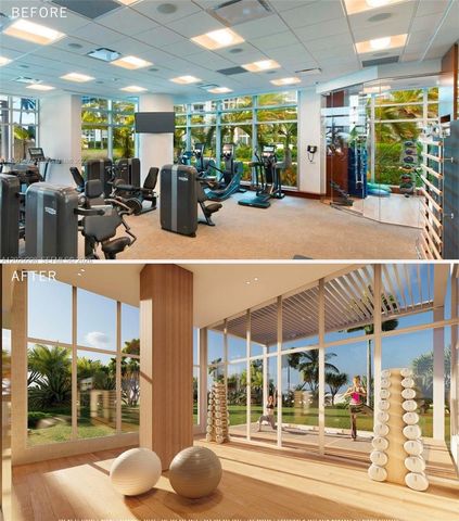 10295 Collins Avenue 1606, Bal Harbour, FL 33154