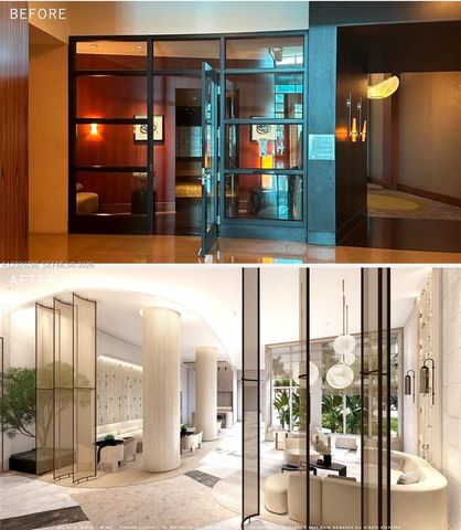 10295 Collins Avenue 1606, Bal Harbour, FL 33154