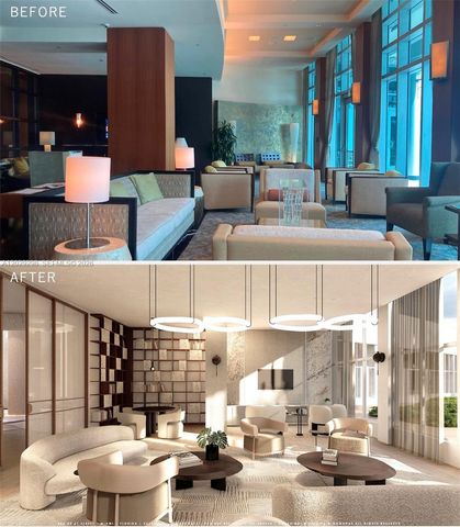 10295 Collins Avenue 1606, Bal Harbour, FL 33154