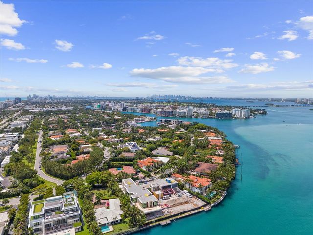 10295 Collins Avenue 1606, Bal Harbour, FL 33154