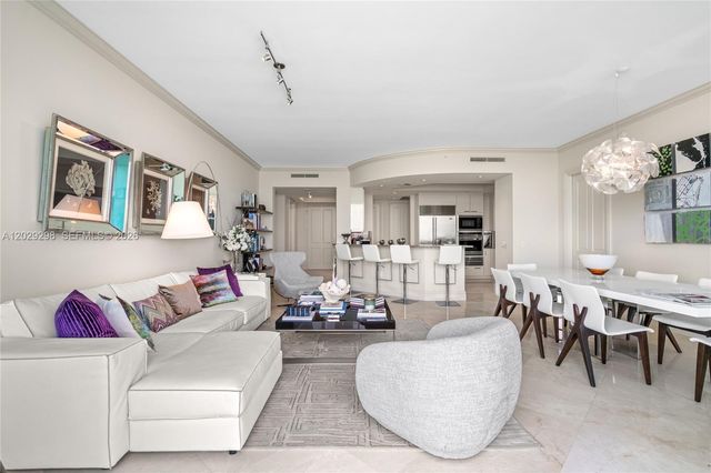 10295 Collins Avenue 1606, Bal Harbour, FL 33154