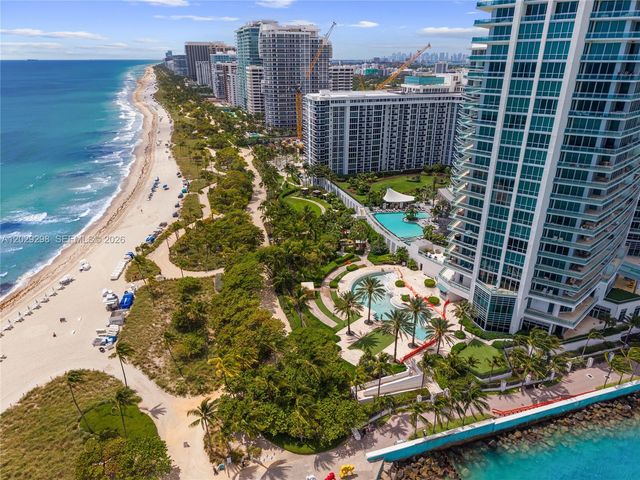 10295 Collins Avenue 1606, Bal Harbour, FL 33154