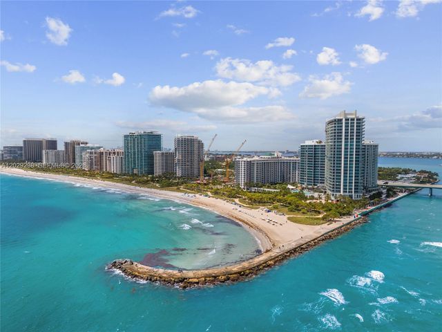 10295 Collins Avenue 1606, Bal Harbour, FL 33154
