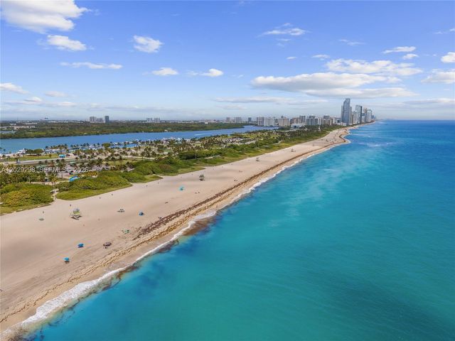 10295 Collins Avenue 1606, Bal Harbour, FL 33154