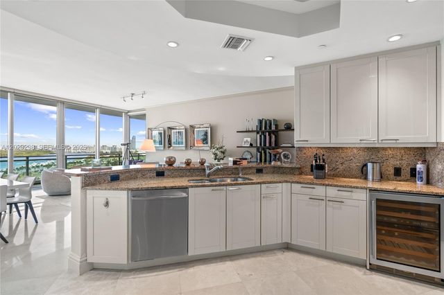 10295 Collins Avenue 1606, Bal Harbour, FL 33154