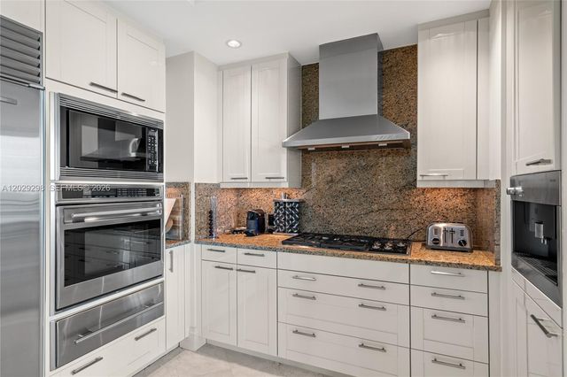 10295 Collins Avenue 1606, Bal Harbour, FL 33154