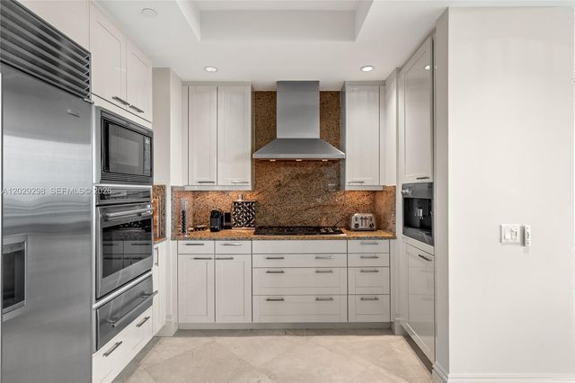 10295 Collins Avenue 1606, Bal Harbour, FL 33154