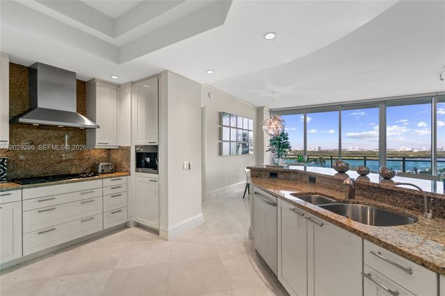 10295 Collins Avenue 1606, Bal Harbour, FL 33154