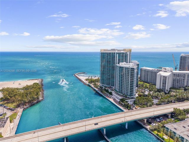10295 Collins Avenue 1606, Bal Harbour, FL 33154