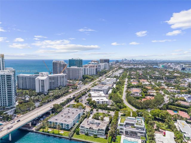 10295 Collins Avenue 1606, Bal Harbour, FL 33154