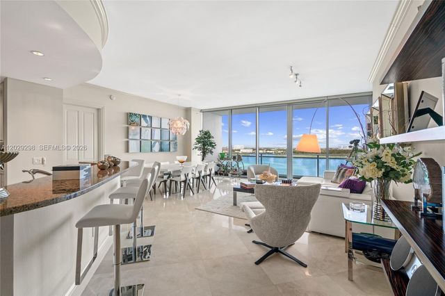10295 Collins Avenue 1606, Bal Harbour, FL 33154