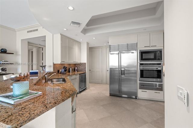 10295 Collins Avenue 1606, Bal Harbour, FL 33154