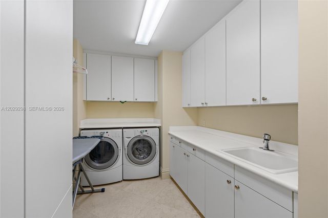 10295 Collins Avenue 1606, Bal Harbour, FL 33154