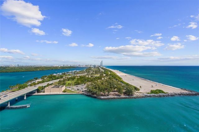 10295 Collins Avenue 1606, Bal Harbour, FL 33154