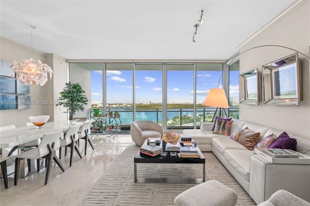 10295 Collins Avenue 1606, Bal Harbour, FL 33154