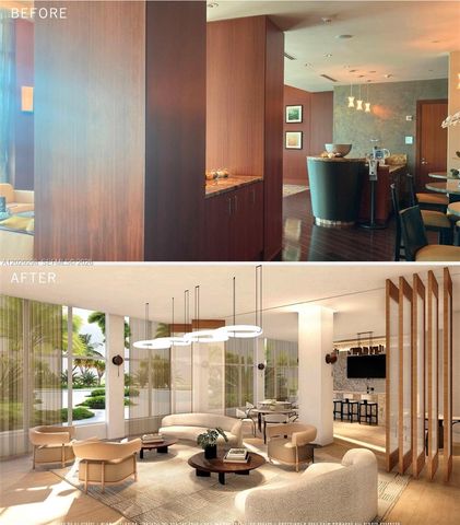 10295 Collins Avenue 1606, Bal Harbour, FL 33154