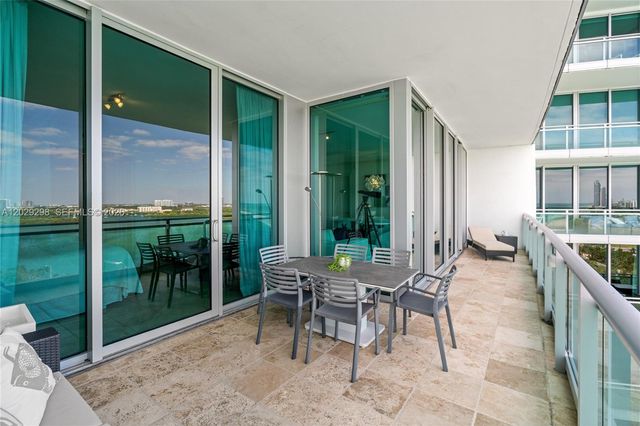 10295 Collins Avenue 1606, Bal Harbour, FL 33154
