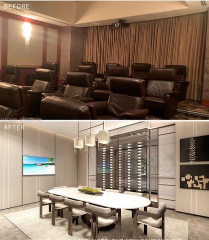10295 Collins Avenue 1606, Bal Harbour, FL 33154