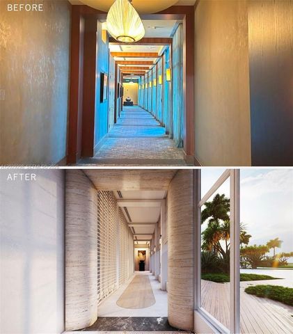 10295 Collins Avenue 1606, Bal Harbour, FL 33154