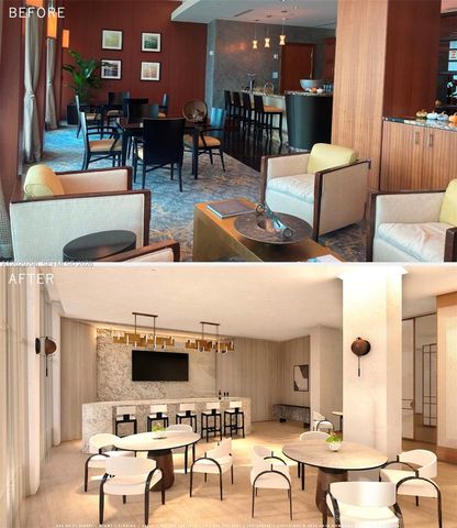 10295 Collins Avenue 1606, Bal Harbour, FL 33154