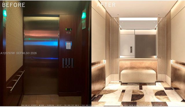 10295 Collins Avenue 1606, Bal Harbour, FL 33154