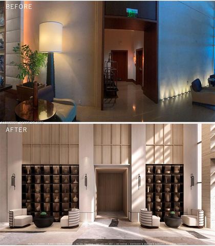 10295 Collins Avenue 1606, Bal Harbour, FL 33154