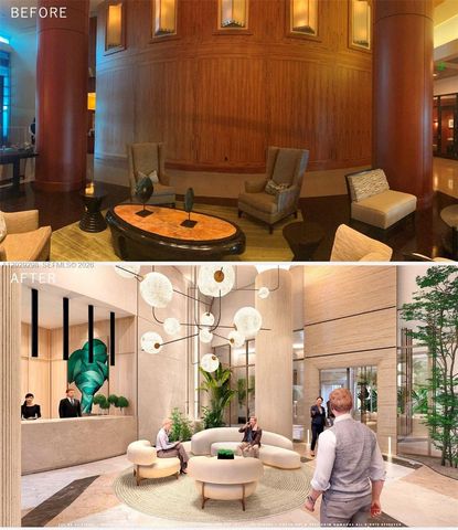 10295 Collins Avenue 1606, Bal Harbour, FL 33154