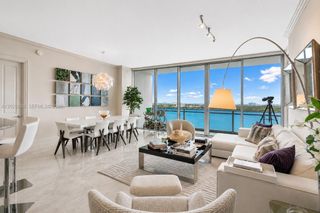 10295 Collins Avenue 1606, Bal Harbour, FL 33154