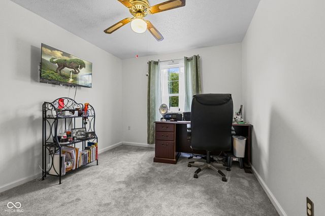 7814 Connie Drive, Indianapolis, IN 46237