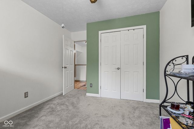 7814 Connie Drive, Indianapolis, IN 46237