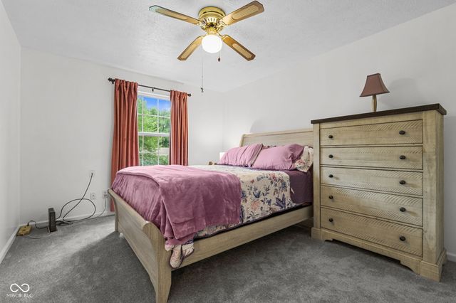 7814 Connie Drive, Indianapolis, IN 46237