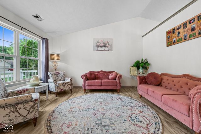 7814 Connie Drive, Indianapolis, IN 46237