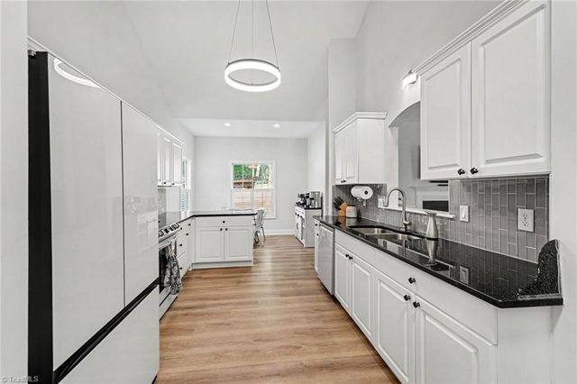 1207 Dogwood Lane, Archdale, NC 27263