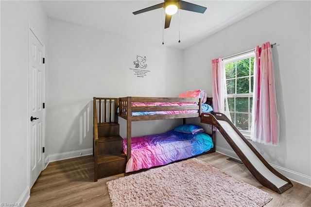 1207 Dogwood Lane, Archdale, NC 27263