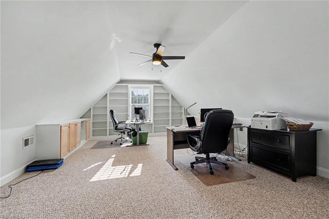 1207 Dogwood Lane, Archdale, NC 27263