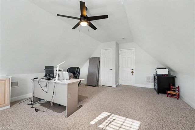 1207 Dogwood Lane, Archdale, NC 27263