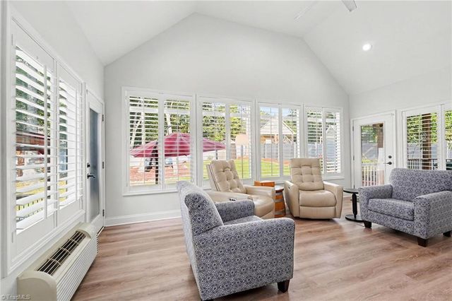 1207 Dogwood Lane, Archdale, NC 27263