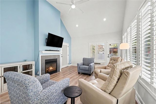 1207 Dogwood Lane, Archdale, NC 27263