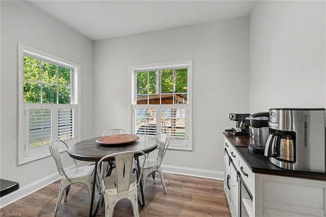 1207 Dogwood Lane, Archdale, NC 27263