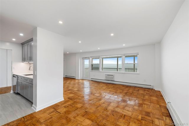 101 Gedney Street 6U, Nyack, NY 10960