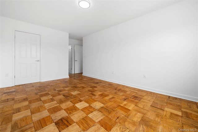 101 Gedney Street 6U, Nyack, NY 10960