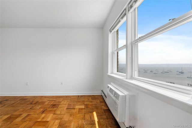 101 Gedney Street 6U, Nyack, NY 10960