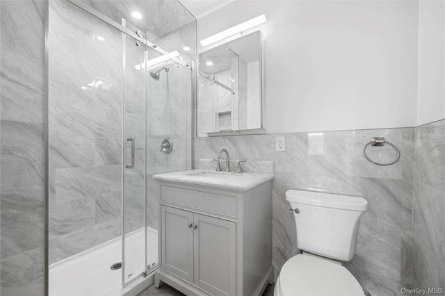 101 Gedney Street 6U, Nyack, NY 10960