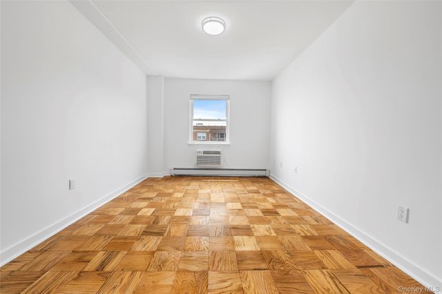 101 Gedney Street 6U, Nyack, NY 10960