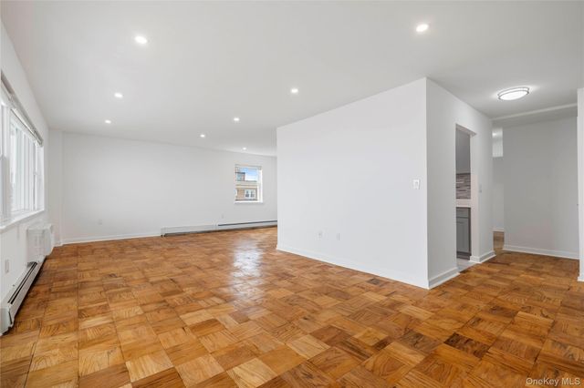 101 Gedney Street 6U, Nyack, NY 10960