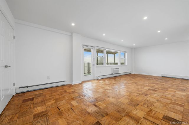 101 Gedney Street 6U, Nyack, NY 10960