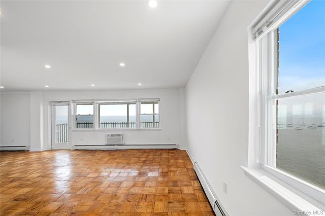 101 Gedney Street 6U, Nyack, NY 10960