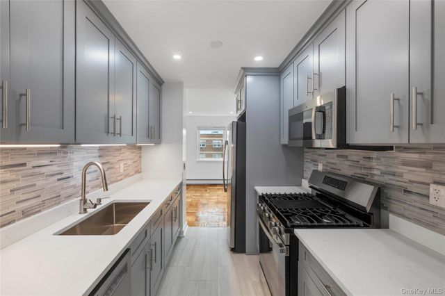 101 Gedney Street 6U, Nyack, NY 10960