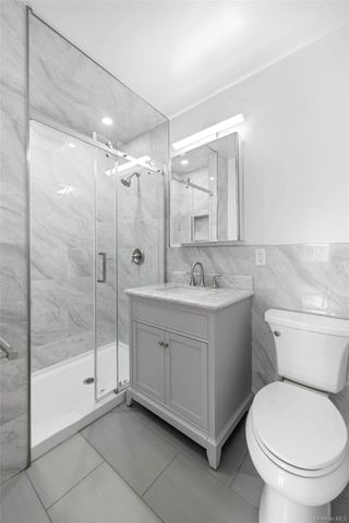 101 Gedney Street 6U, Nyack, NY 10960