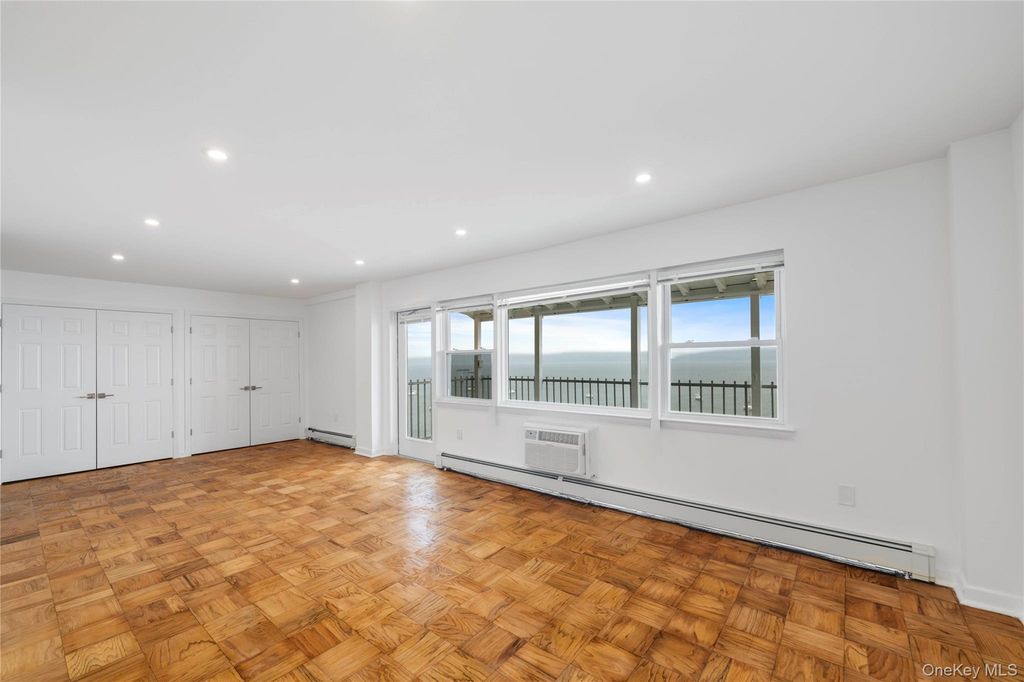101 Gedney Street 6U, Nyack, NY 10960